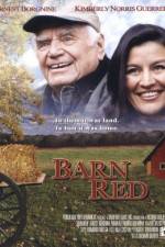 Watch Barn Red Zoechip