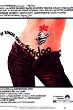 Watch Skidoo Zoechip