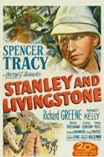 Watch Stanley and Livingstone Zoechip