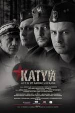 Watch Katyn Zoechip