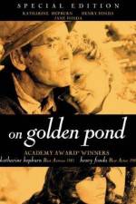 Watch On Golden Pond Zoechip