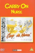 Watch Carry on Nurse Zoechip