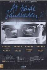 Watch At kende sandheden Zoechip