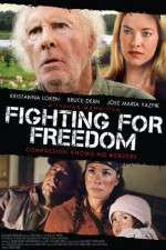 Watch Fighting for Freedom Zoechip