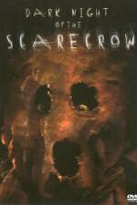 Watch Dark Night of the Scarecrow Zoechip