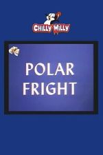 Watch Polar Fright Zoechip