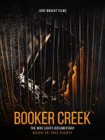 Watch Booker Creek: The Mini Lights Documentary Zoechip
