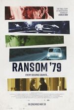 Watch Ransom \'79 Zoechip