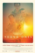 Watch Young Ones Zoechip