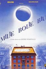 Watch Mille bolle blu Zoechip