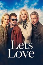 Watch Let\'s Love Zoechip
