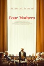 Watch Four Mothers Zoechip