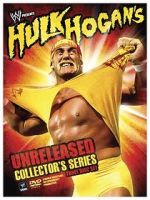 Watch Hulk Hogan\'s Unreleased Collector\'s Series Zoechip