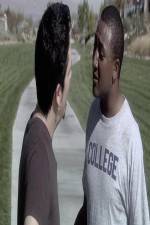 Watch It's a Black Thang Zoechip