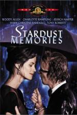 Watch Stardust Memories Zoechip