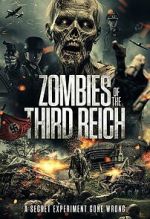 Watch Zombies of the Third Reich Zoechip