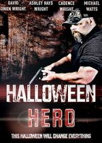 Watch Halloween Hero Zoechip
