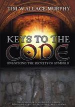 Watch Keys to the Code: Unlocking the Secrets in Symbols Zoechip