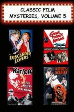 Watch Discarded Lovers Zoechip