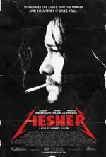 Watch Hesher Zoechip