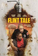 Watch Flint Tale Zoechip