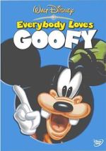 Watch Everybody Loves Goofy Zoechip