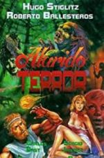 Watch Alarido del terror Zoechip