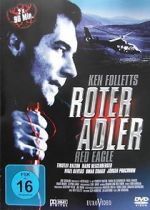 Watch Red Eagle Zoechip