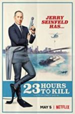 Watch Jerry Seinfeld: 23 Hours to Kill Zoechip