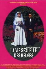 Watch The Sex Life of the Belgians Zoechip