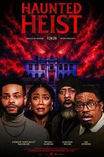 Watch Haunted Heist Zoechip