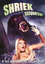 Watch Shriek of the Sasquatch! Zoechip