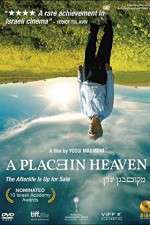 Watch A Place in Heaven Zoechip