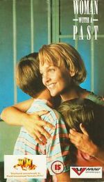 Watch Woman with a Past Zoechip