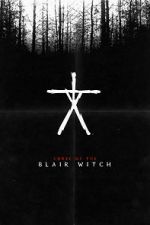 Watch Curse of the Blair Witch (TV Short 1999) Zoechip