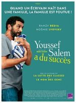 Watch Youssef Salem a du succès Zoechip