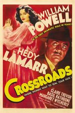 Watch Crossroads Zoechip