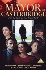Watch The Mayor of Casterbridge Zoechip