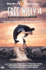 Watch Free Willy Escape from Pirate's Cove Zoechip