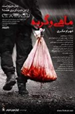 Watch Fish & Cat Zoechip