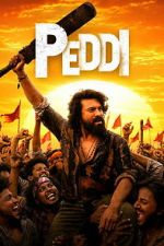 Watch Peddi Zoechip