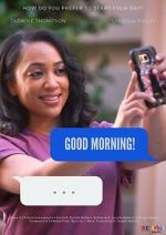 Watch Good Morning (Short 2019) Zoechip
