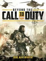 Watch Beyond the Call to Duty Zoechip