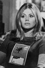 Watch Baxter! Zoechip