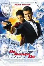 Watch Die Another Day Zoechip