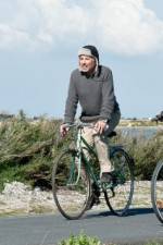 Watch Cycling with Moliere Zoechip