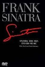 Watch Sinatra: The Man and His Music Zoechip
