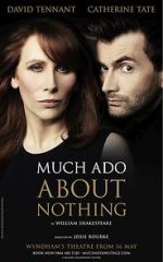 Watch Much Ado About Nothing Zoechip