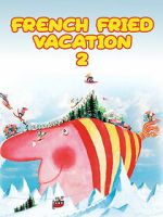 Watch French Fried Vacation 2 Zoechip