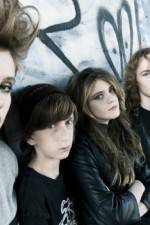 Watch The Nukes Zoechip